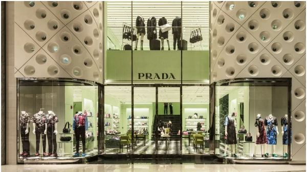 Prada：考慮在米（mǐ）蘭雙重上市！“某賣家售假貨獲銀手鐲一對且3年期”