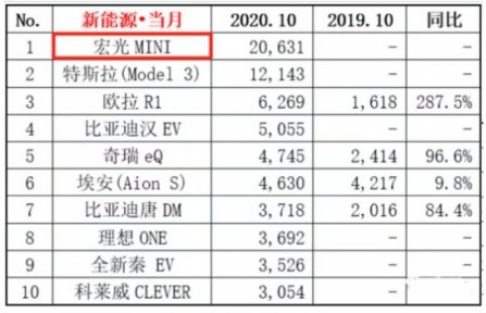 一個國家的工業崛起，離不開民族製（zhì）造的神話|新質量思維